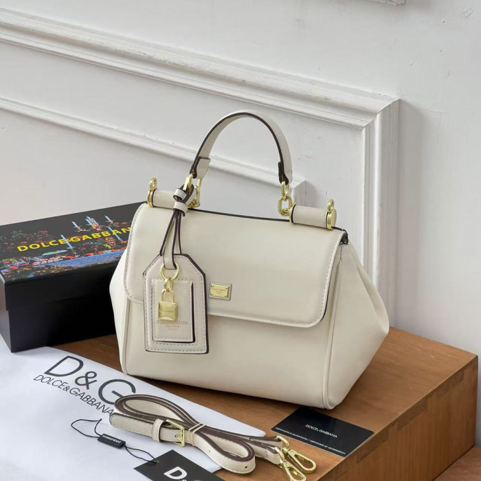 Women Flap Bag Clutch Shoulder Handbags Crossbody Tote Hobo Shopper Bag