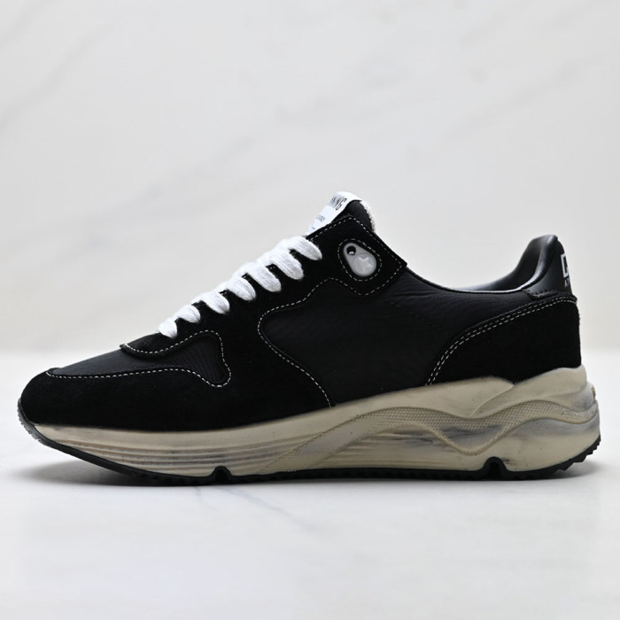 Men Women Sneakers Casual Trainers Athletic Shoes Unisex  36-45