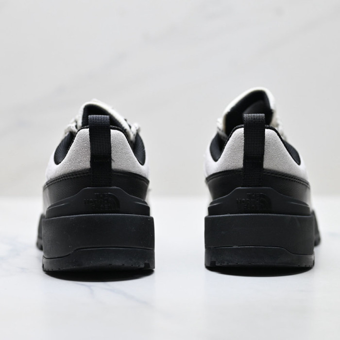 Men Women Sneakers Casual Trainers Athletic Shoes Unisex36-45