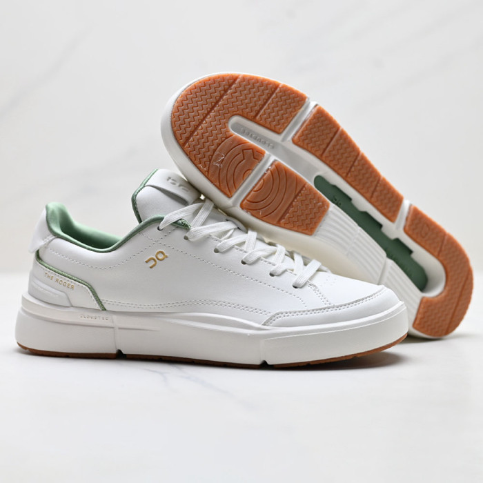 Women Sneakers Casual Trainers Athletic Shoes Unisex 35-41