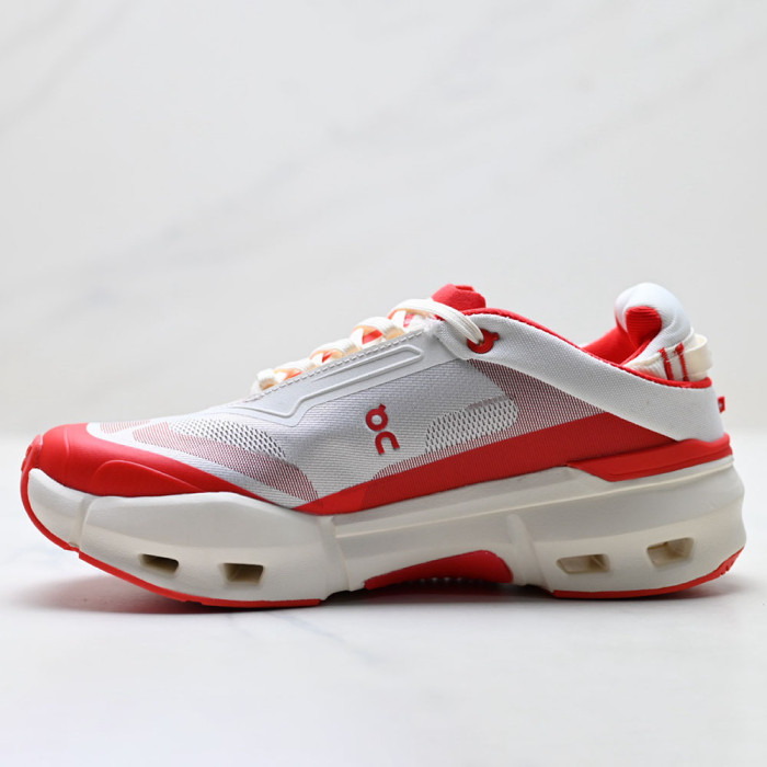 Men Women Sneakers Casual Trainers Athletic Shoes Unisex  36-45