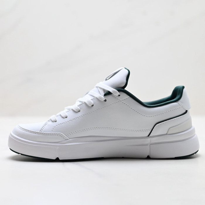 Women Sneakers Casual Trainers Athletic Shoes Unisex 35-41