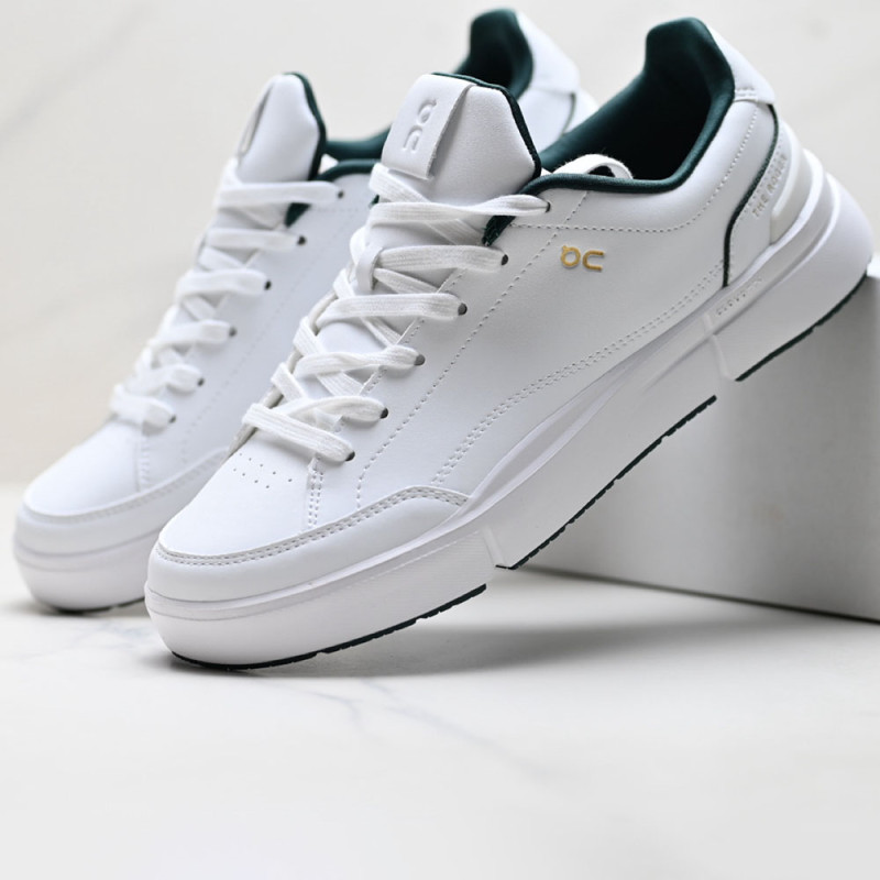 Women Sneakers Casual Trainers Athletic Shoes Unisex 35-41