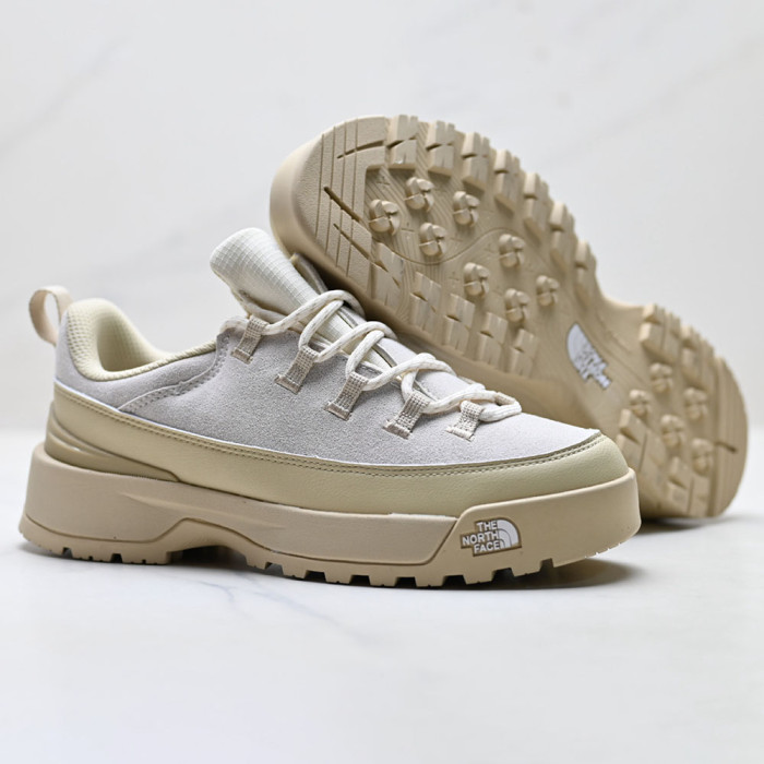 Men Women Sneakers Casual Trainers Athletic Shoes Unisex36-45
