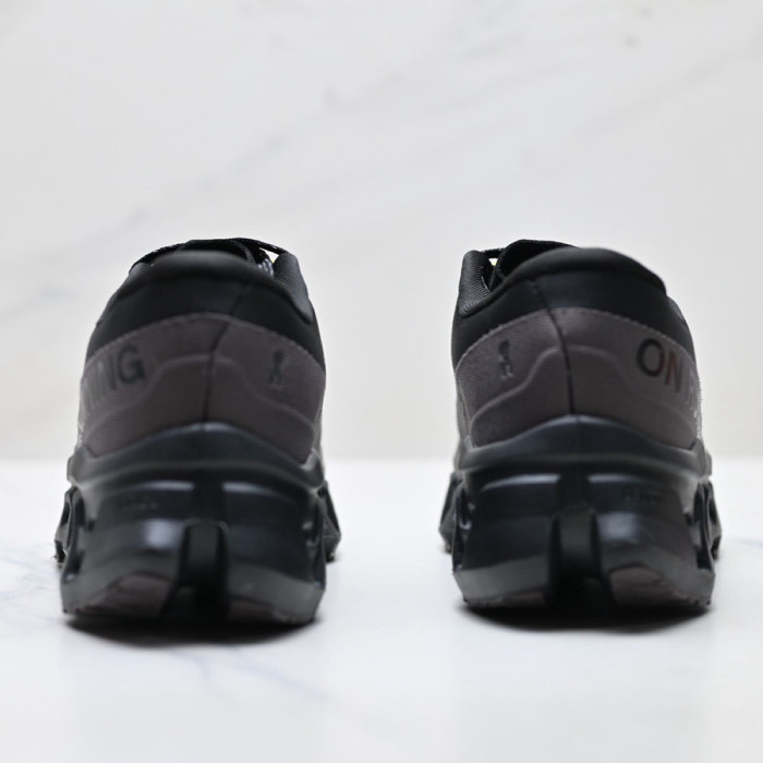 Men Women Sneakers Casual Trainers Athletic Shoes Unisex  36-46