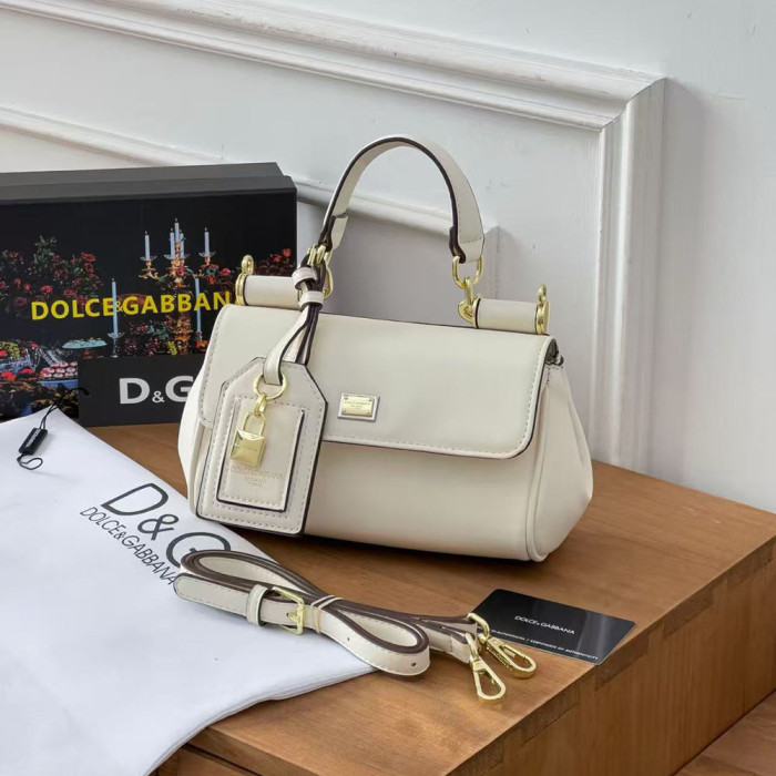 Women Flap Bag Clutch Shoulder Handbags Crossbody Tote Hobo Shopper Bag