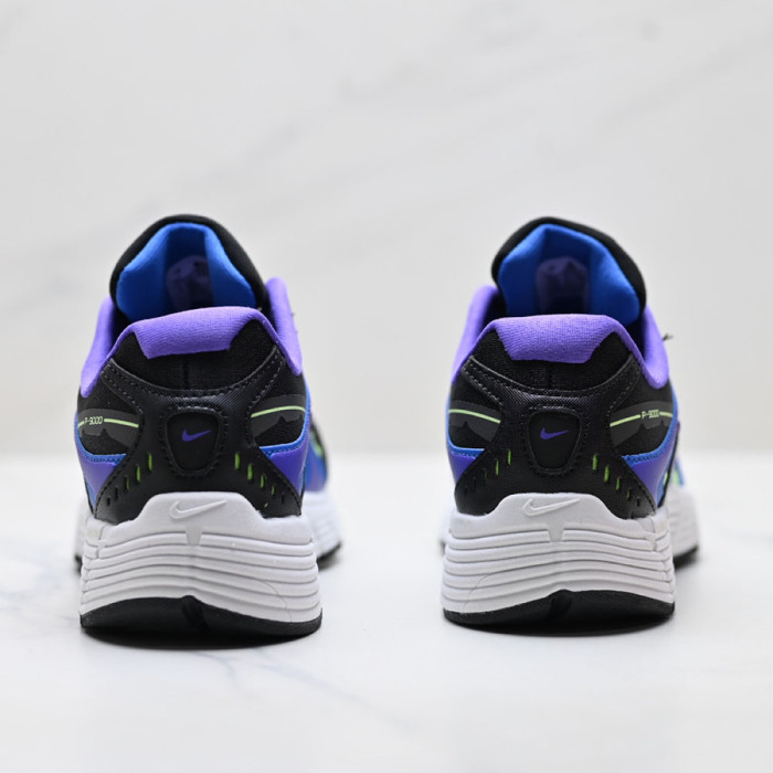 Men Women Sneakers Casual Trainers Athletic Shoes Unisex 36-45