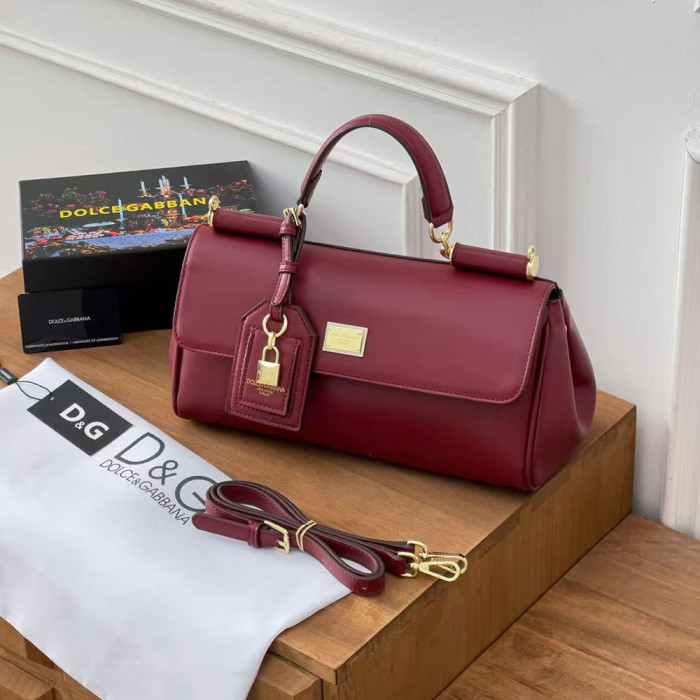 Women Flap Bag Clutch Shoulder Handbags Crossbody Tote Hobo Shopper Bag