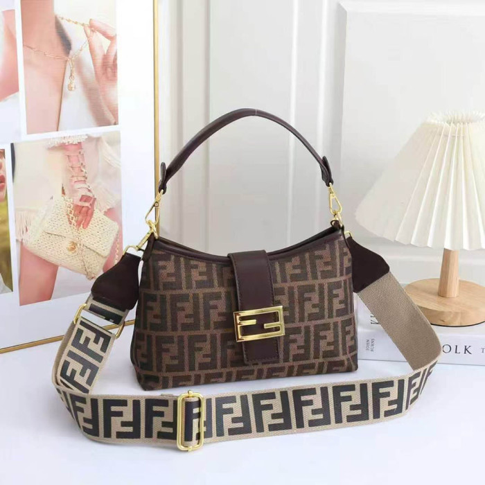 Women Hobo Bag Shoulder Bag Shopper Shopping Bag Top Handle Handbags