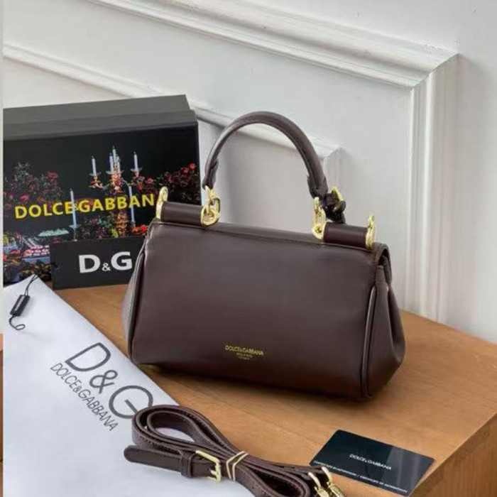 Women Flap Bag Clutch Shoulder Handbags Crossbody Tote Hobo Shopper Bag