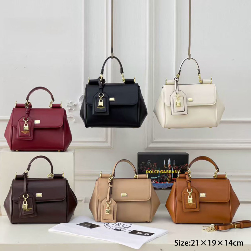 Women Flap Bag Clutch Shoulder Handbags Crossbody Tote Hobo Shopper Bag