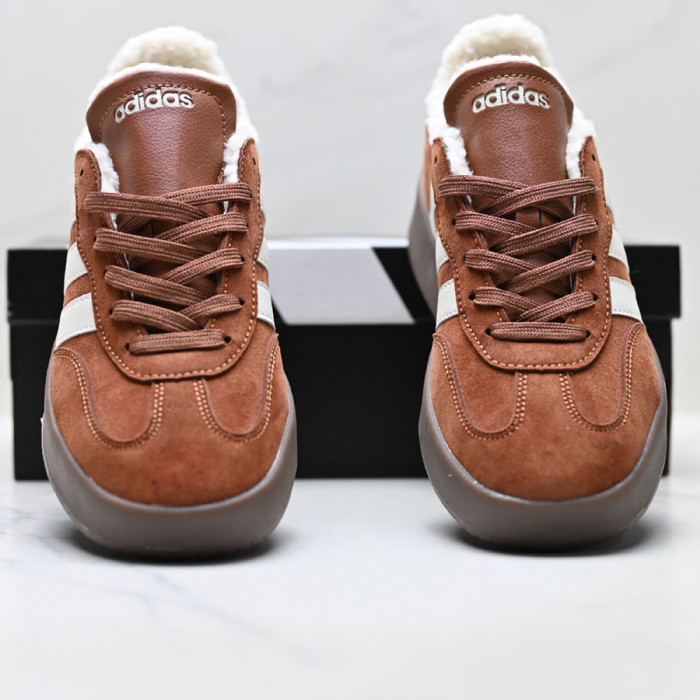 Men Women Sneakers Casual Trainers Athletic Shoes Unisex 36-45