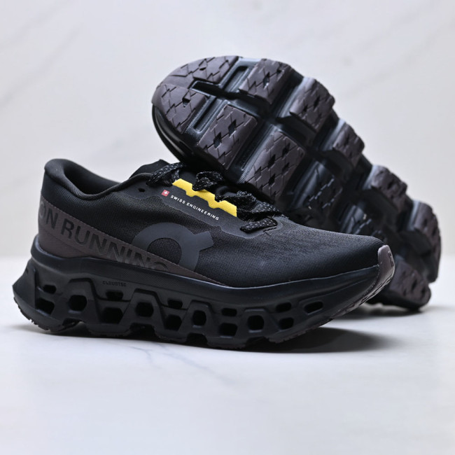 Men Women Sneakers Casual Trainers Athletic Shoes Unisex 36-46