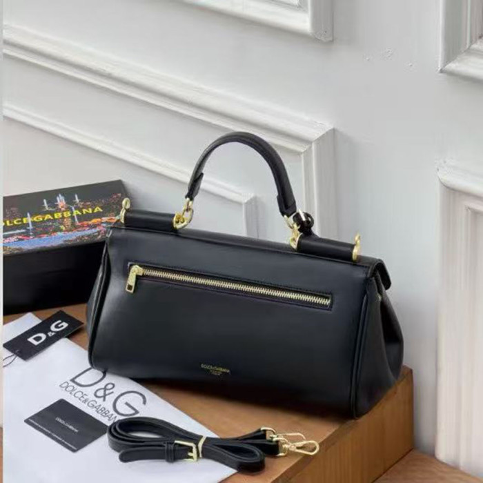 Women Flap Bag Clutch Shoulder Handbags Crossbody Tote Hobo Shopper Bag