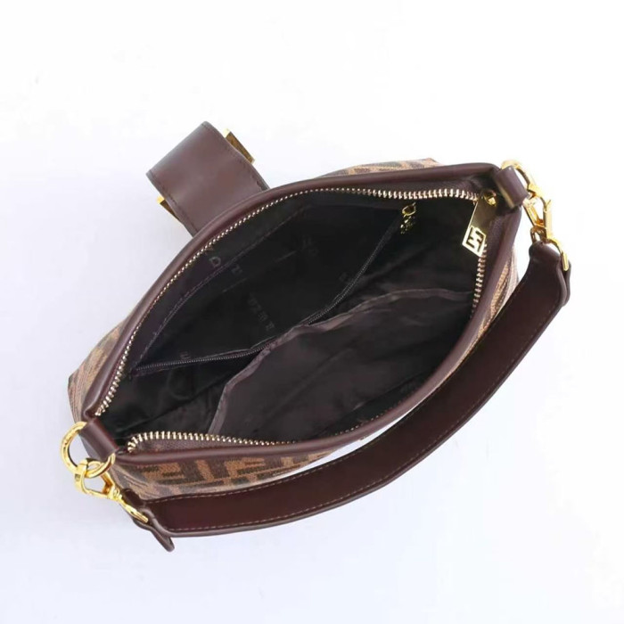 Women Hobo Bag Shoulder Bag Shopper Shopping Bag Top Handle Handbags