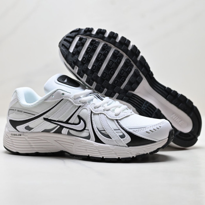 Men Women Sneakers Casual Trainers Athletic Shoes Unisex 36-45