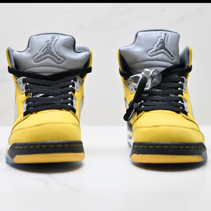 Men Women Sneakers Casual Trainers Athletic Shoes Unisex 36-46