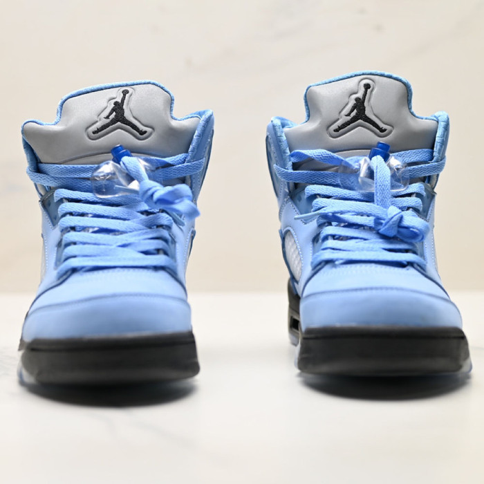 Men Women Sneakers Casual Trainers Athletic Shoes Unisex 36-46
