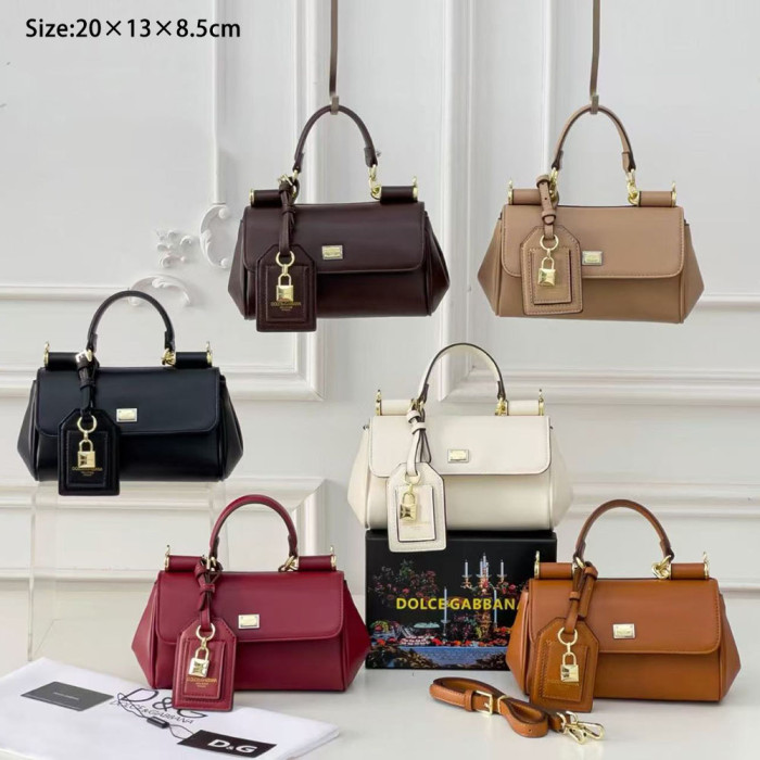 Women Flap Bag Clutch Shoulder Handbags Crossbody Tote Hobo Shopper Bag