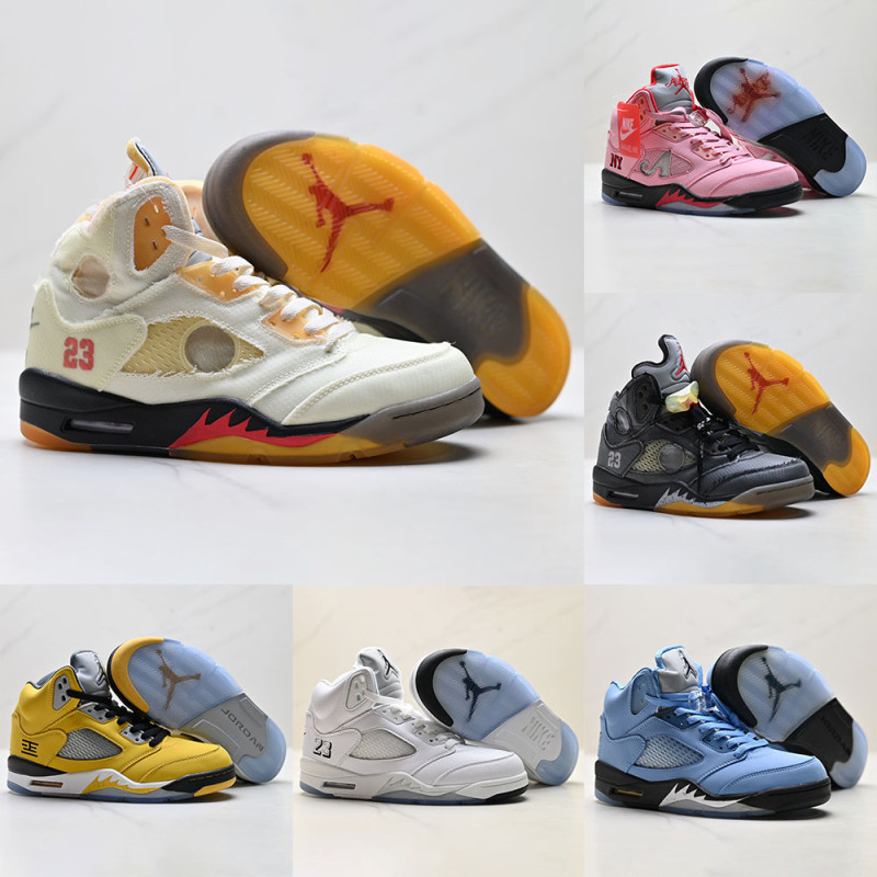 Men Women Sneakers Casual Trainers Athletic Shoes Unisex 36-46