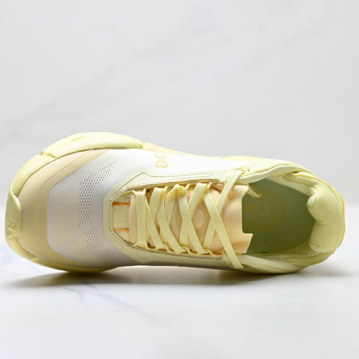 Men Women Sneakers Casual Trainers Athletic Shoes Unisex  36-45