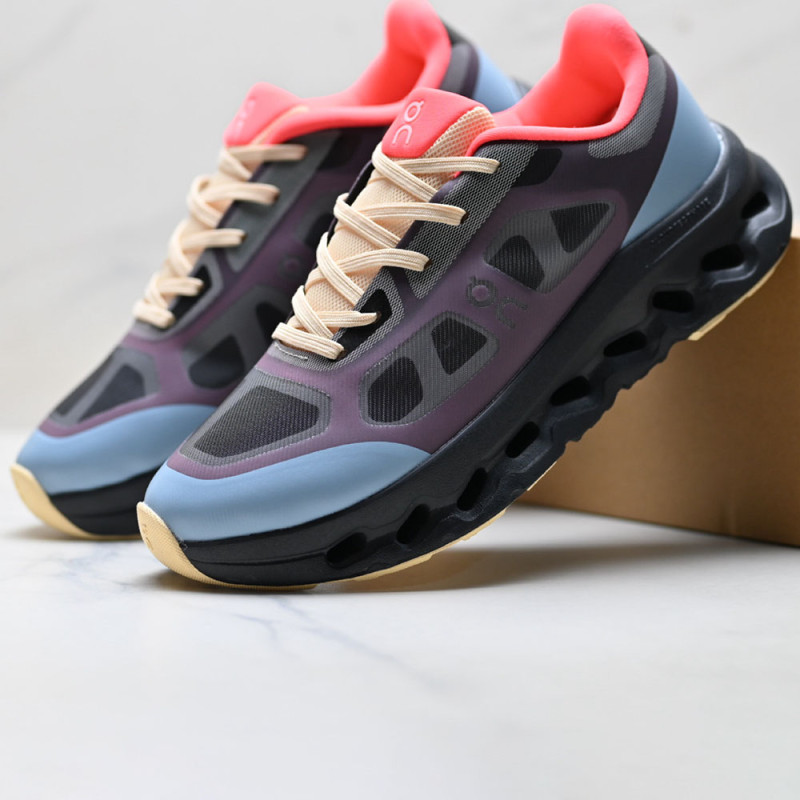Men Women Sneakers Casual Trainers Athletic Shoes Unisex  36-46