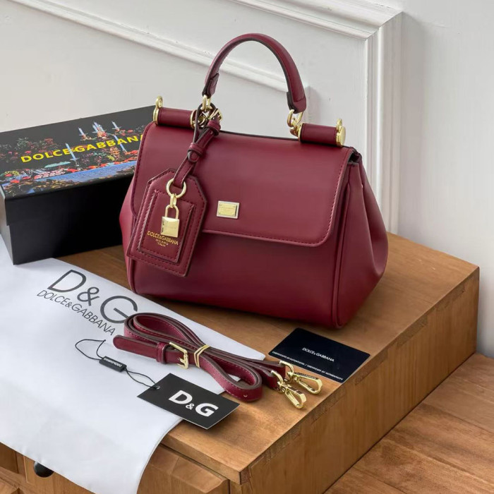 Women Flap Bag Clutch Shoulder Handbags Crossbody Tote Hobo Shopper Bag