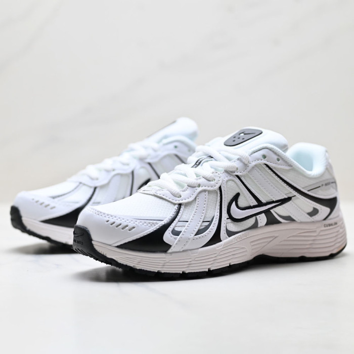 Men Women Sneakers Casual Trainers Athletic Shoes Unisex 36-45