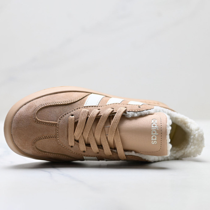 Men Women Sneakers Casual Trainers Athletic Shoes Unisex 36-45
