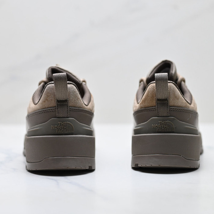 Men Women Sneakers Casual Trainers Athletic Shoes Unisex36-45