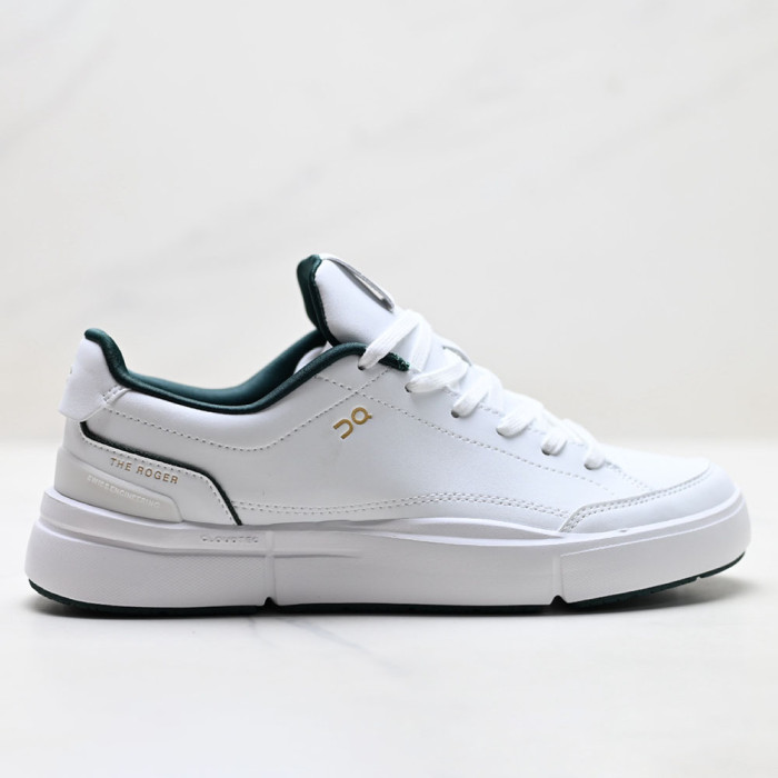 Women Sneakers Casual Trainers Athletic Shoes Unisex 35-41