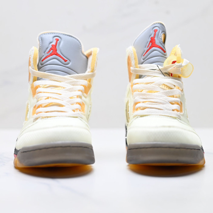 Men Women Sneakers Casual Trainers Athletic Shoes Unisex 36-46