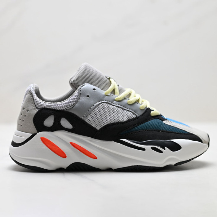 Men Women Sneakers Casual Trainers Athletic Shoes Unisex 36-45