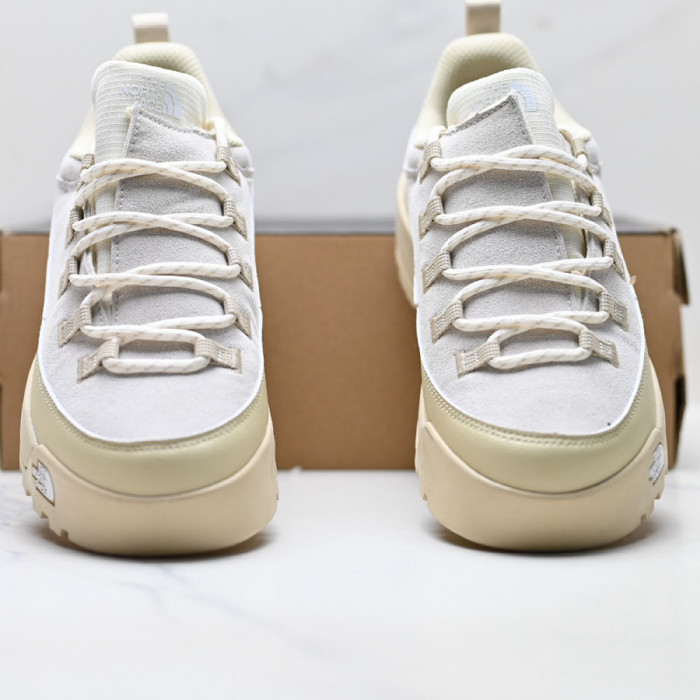 Men Women Sneakers Casual Trainers Athletic Shoes Unisex36-45