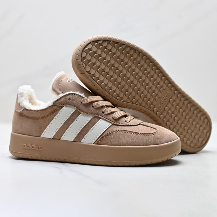 Men Women Sneakers Casual Trainers Athletic Shoes Unisex 36-45