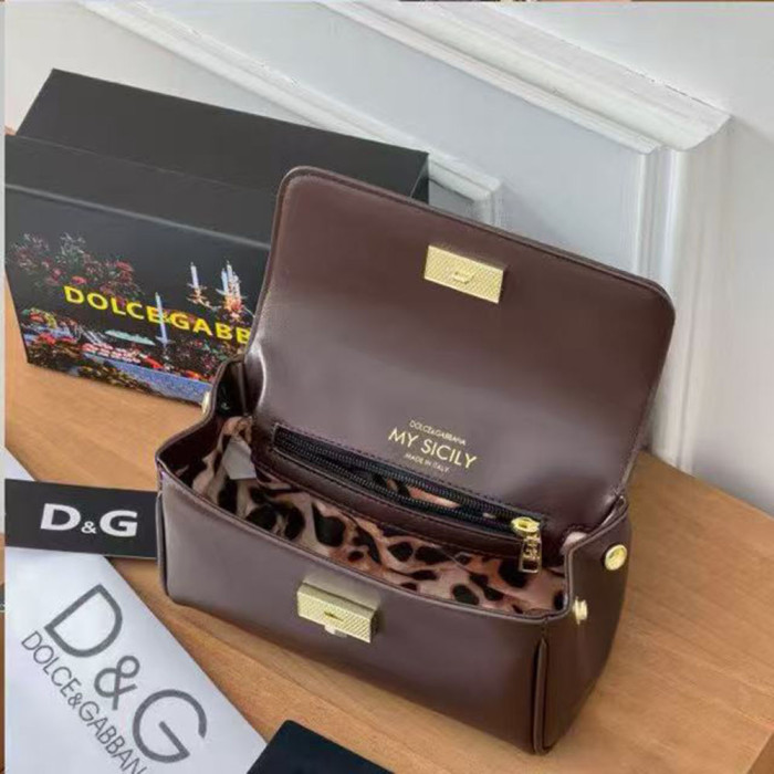 Women Flap Bag Clutch Shoulder Handbags Crossbody Tote Hobo Shopper Bag