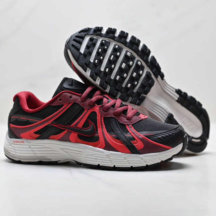 Men Women Sneakers Casual Trainers Athletic Shoes Unisex 36-45