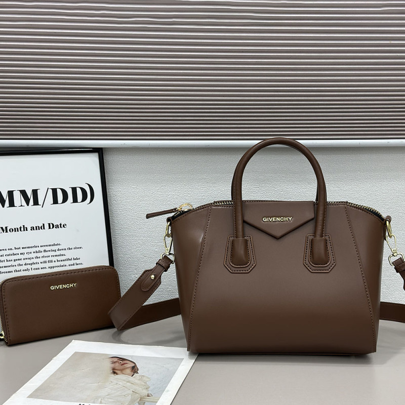 Women Flap Bag Clutch Shoulder Handbags Crossbody Tote Hobo Shopper Bag