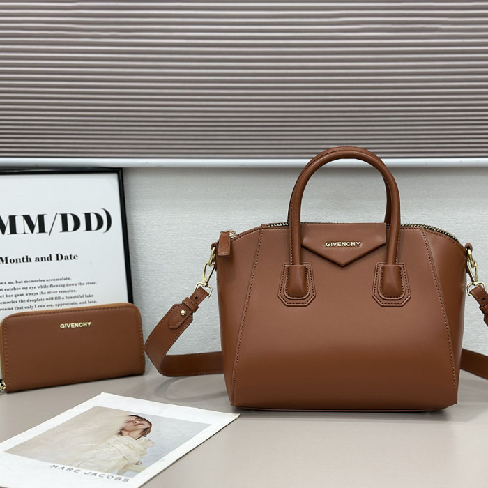 Women Flap Bag Clutch Shoulder Handbags Crossbody Tote Hobo Shopper Bag