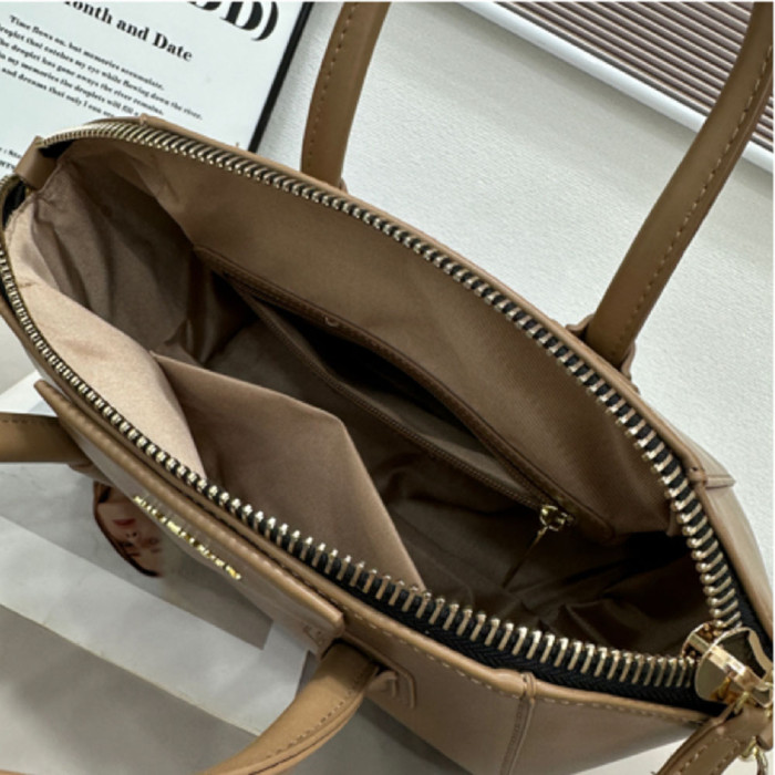 Women Flap Bag Clutch Shoulder Handbags Crossbody Tote Hobo Shopper Bag