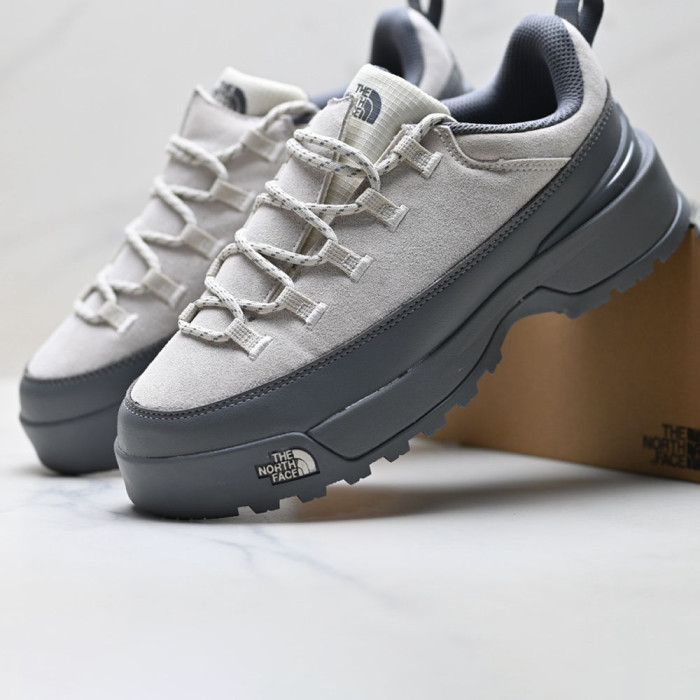 Men Women Sneakers Casual Trainers Athletic Shoes Unisex36-45