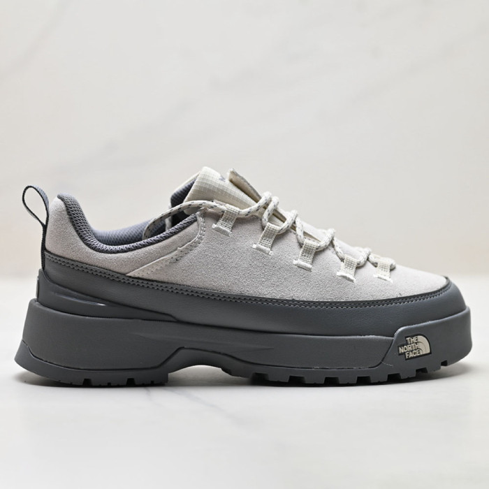 Men Women Sneakers Casual Trainers Athletic Shoes Unisex36-45
