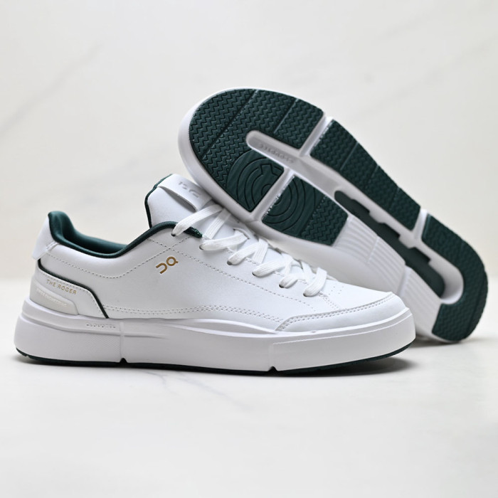 Women Sneakers Casual Trainers Athletic Shoes Unisex 35-41