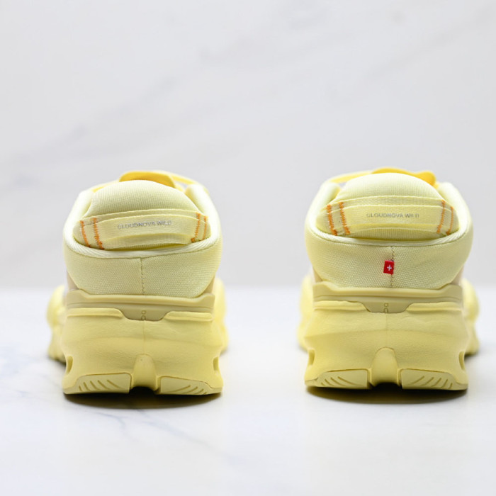 Men Women Sneakers Casual Trainers Athletic Shoes Unisex  36-45