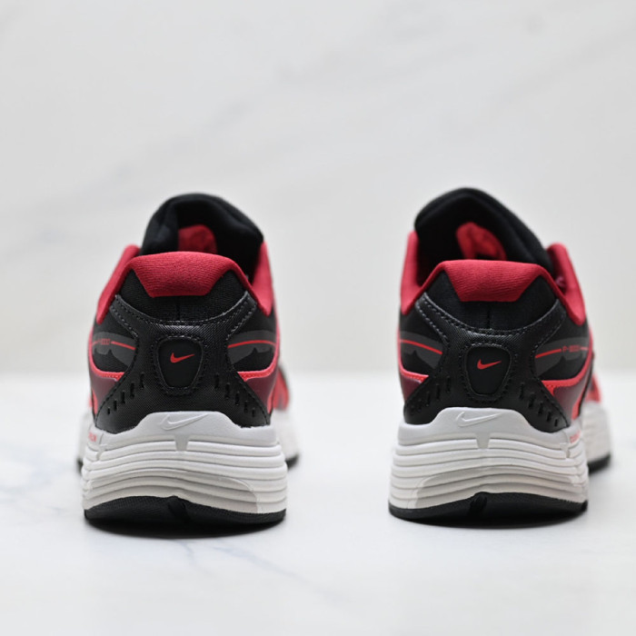 Men Women Sneakers Casual Trainers Athletic Shoes Unisex 36-45