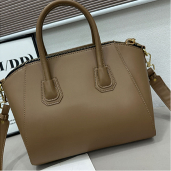 Women Flap Bag Clutch Shoulder Handbags Crossbody Tote Hobo Shopper Bag