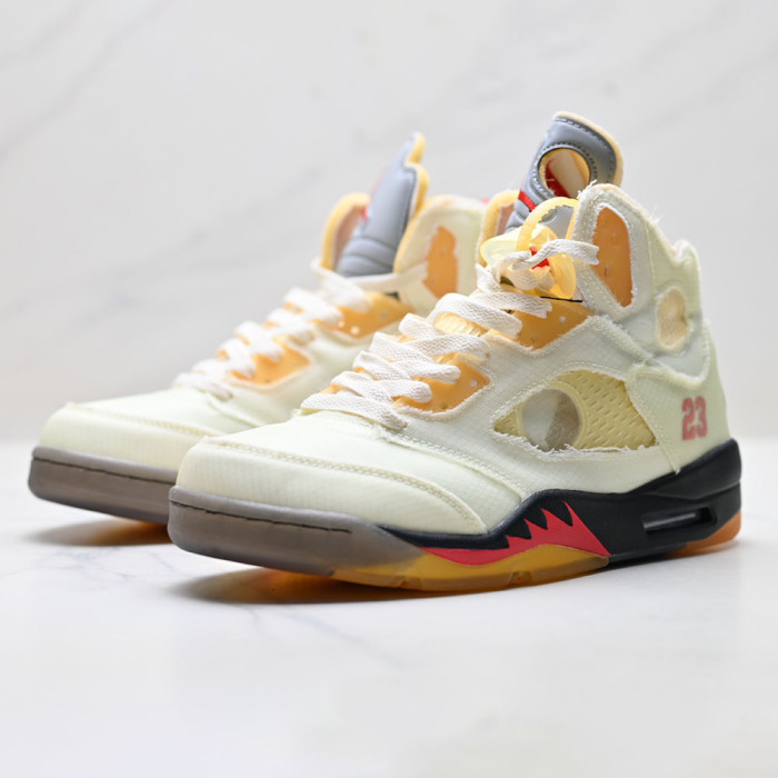 Men Women Sneakers Casual Trainers Athletic Shoes Unisex 36-46