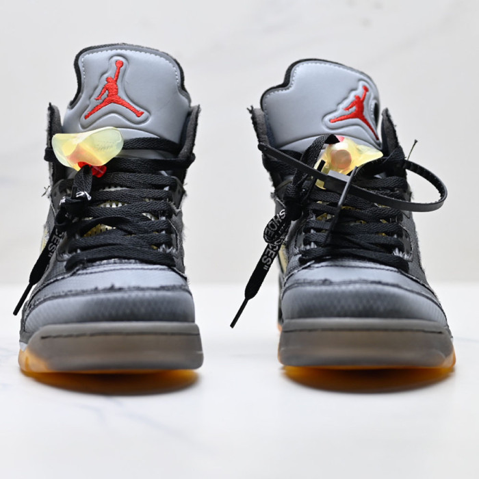 Men Women Sneakers Casual Trainers Athletic Shoes Unisex 36-46