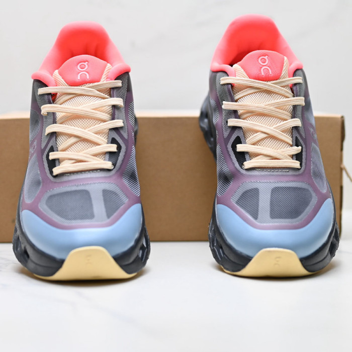 Men Women Sneakers Casual Trainers Athletic Shoes Unisex  36-46