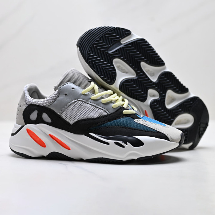 Men Women Sneakers Casual Trainers Athletic Shoes Unisex 36-45